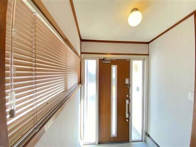 Renovated Wooden House with Office Space in Toyama City - Thumbnail 2