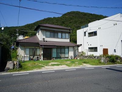 6DK Detached House for Sale in Tamano, Okayama with 3 Parking Spaces — Image 7, Tamano, Okayama