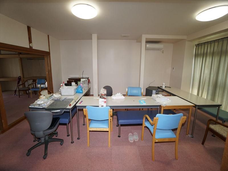 6DK Detached House for Sale in Tamano, Okayama with 3 Parking Spaces - Thumbnail 2