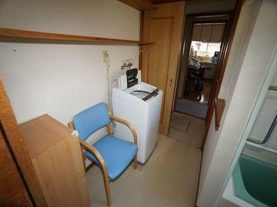 6DK Detached House for Sale in Tamano, Okayama with 3 Parking Spaces — Image 22, Tamano, Okayama