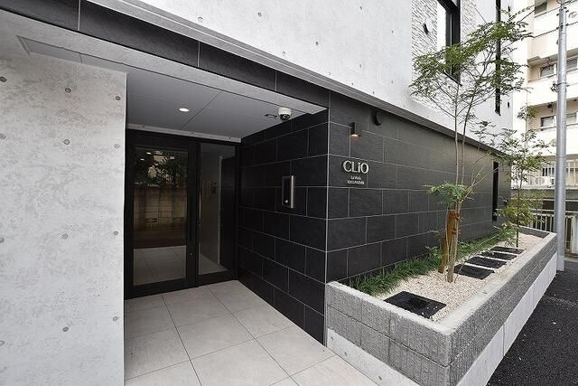New 1DK Apartment for Rent in Kagurazaka, Shinjuku, Tokyo - Thumbnail 4
