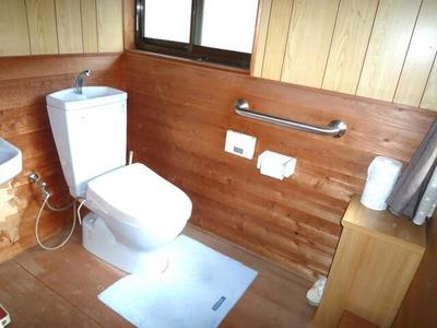 Renovated 1900 House on 11,500 sqm Land in Toei, Aichi — Interior, Toei, Aichi