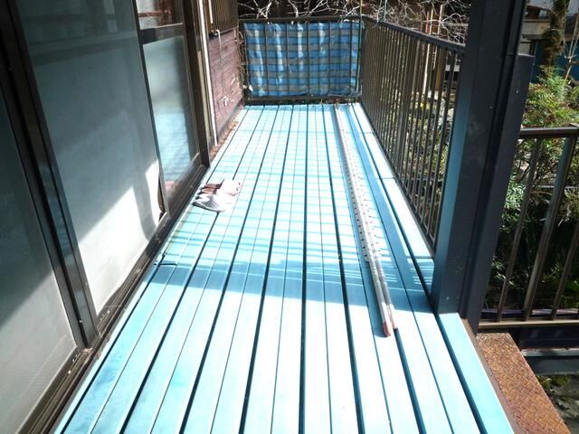Renovated 1900 House on 11,500 sqm Land in Toei, Aichi - Thumbnail 3