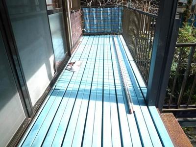 Renovated 1900 House on 11,500 sqm Land in Toei, Aichi — Front_door, Toei, Aichi