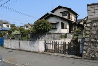 1983 6DK House on 435m² Land in Kitakyushu, Fukuoka — Image 7, Kokura Kita, Fukuoka