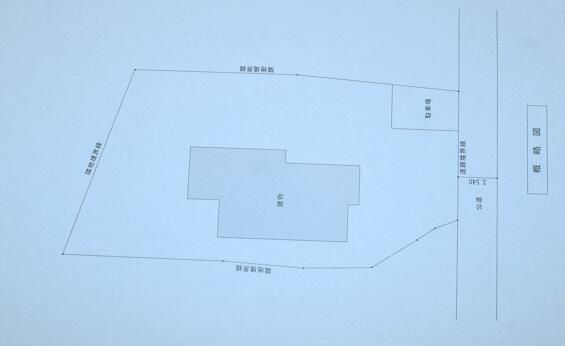1983 6DK House on 435m² Land in Kitakyushu, Fukuoka - Thumbnail 2
