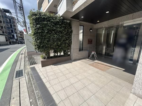 3LDK Apartment for Sale in Fujimi City, Saitama - Thumbnail 4