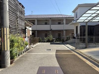 2017-Built 4LDK Detached House in Izumisano, Osaka — Image 40, Izumisano, Osaka