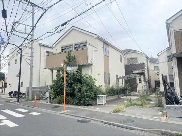 4LDK House for Sale in Koganei, Tokyo - Image 50