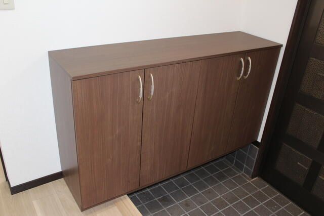 Used Detached House in Oyamasato City, Chiba - 5SDK, 106.82 sqm - Thumbnail 4
