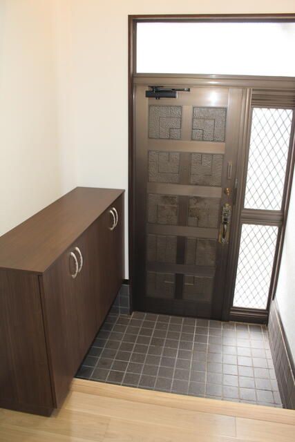 Used Detached House in Oyamasato City, Chiba - 5SDK, 106.82 sqm - Thumbnail 3