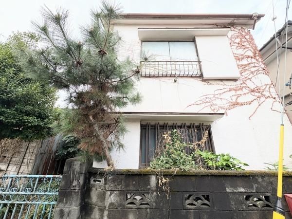 Land for Sale in Akishima City, Tokyo - 87.86 sqm - Thumbnail 4