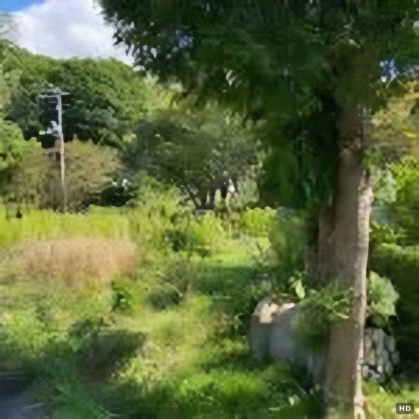 Hot Spring Land Overlooking Lake Shiratoko, Hokkaido - Thumbnail 4