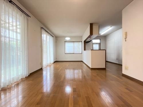 4SLDK Detached House in Hakata, Fukuoka | 196.55 sqm Land - Thumbnail 3