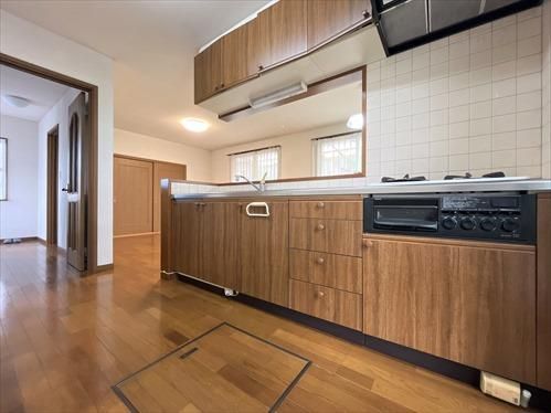 4SLDK Detached House in Hakata, Fukuoka | 196.55 sqm Land - Thumbnail 4