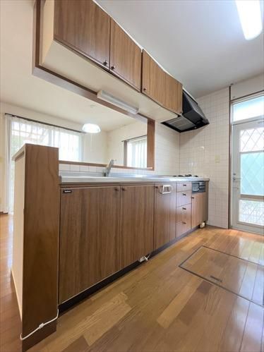 4SLDK Detached House in Hakata, Fukuoka | 196.55 sqm Land - Thumbnail 2