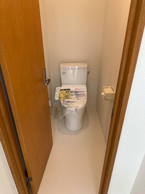 Commercial Space for Rent in Machida, Tokyo - 48.94 sqm - Thumbnail 4