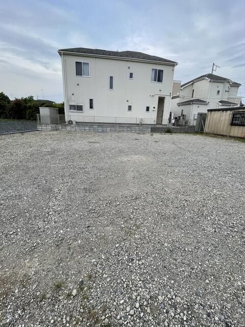 Land for Rent in Totsuka-ku, Yokohama, Kanagawa - Thumbnail 2