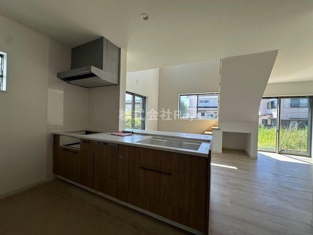 New 3LDK House in Miyazaki City, Completion Sep 2025 - Thumbnail 4