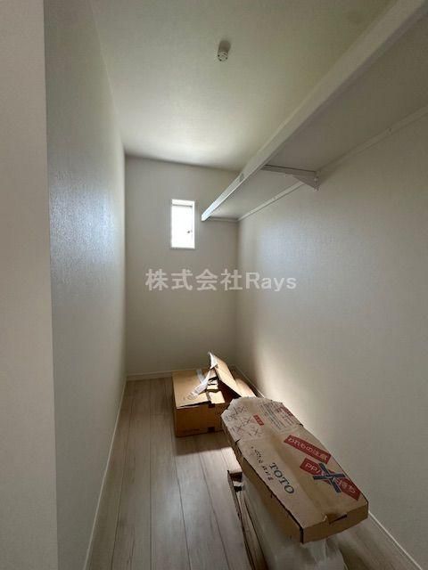 New 3LDK House in Miyazaki City, Completion Sep 2025 - Thumbnail 3