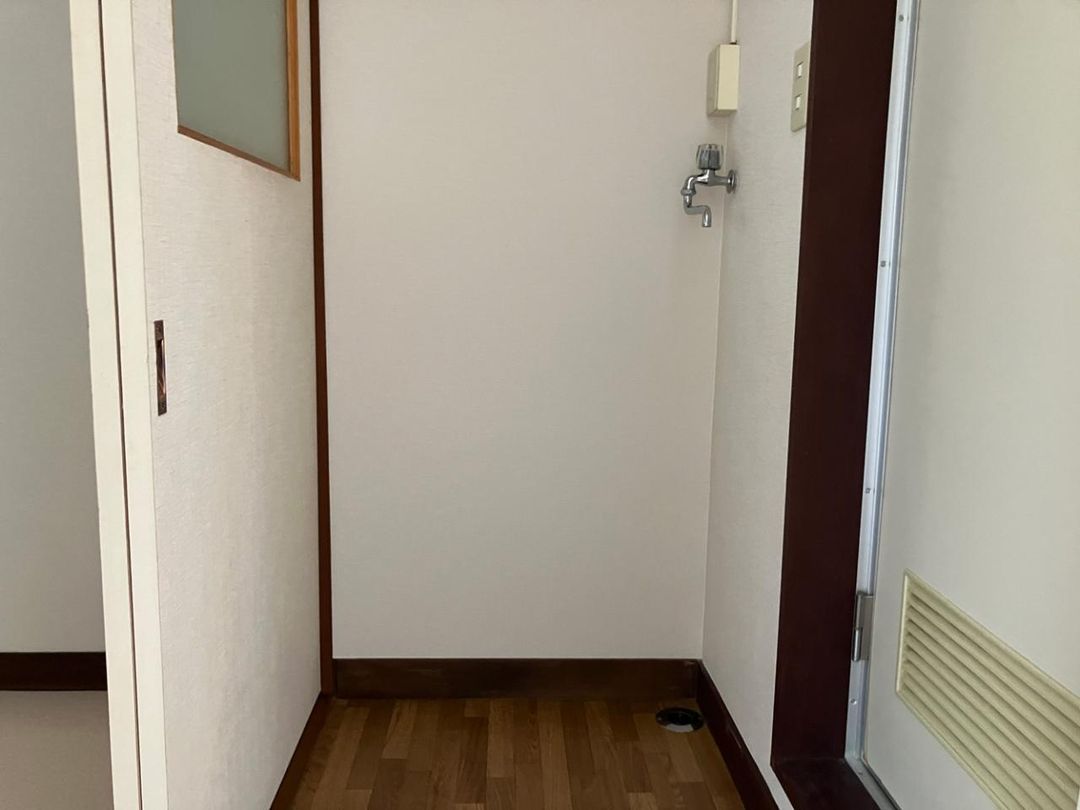 Rent 2DK House in Matsumoto, Nagano - 80.33 sqm, No Key Money - Thumbnail 3