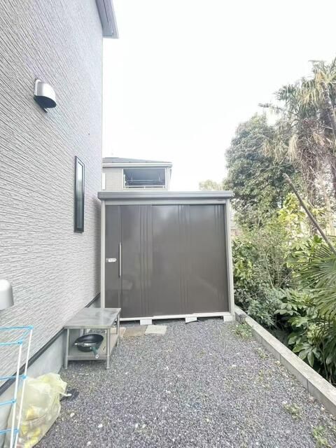 Modern 4LDK House for Sale in Yachimata, Chiba - Thumbnail 2