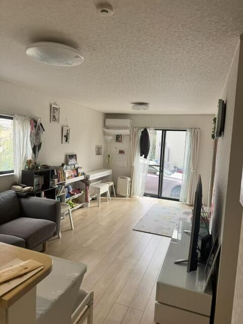 Modern 4LDK House for Sale in Yachimata, Chiba - Thumbnail 3