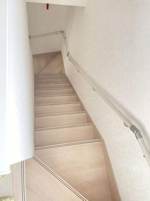 Modern 4LDK House for Sale in Yachimata, Chiba - Thumbnail 4