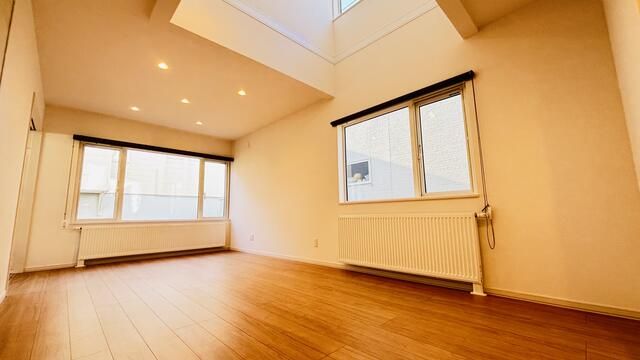 4LDK House for Sale in Tomakomai, Hokkaido - Thumbnail 3