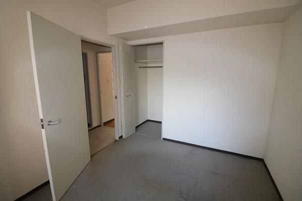 Resale 2DK Apartment 46.35sqm in Koriyama, Fukushima - Thumbnail 3