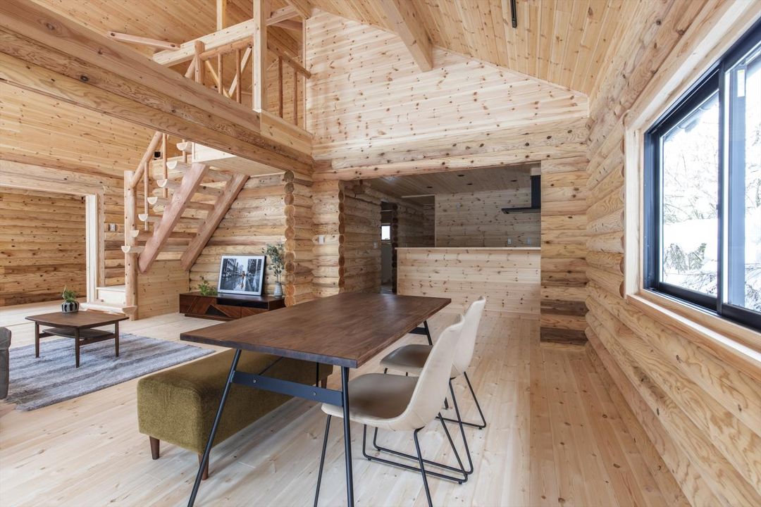 2022 Built 3SLDK House in Hakusan, Ishikawa with 336 sqm Land - Image 22