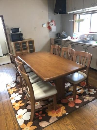 4SLDK Detached House for Sale in Tsu, Mie Prefecture — Image 22, Tsu, Mie