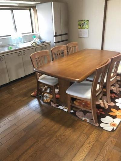 4SLDK Detached House for Sale in Tsu, Mie Prefecture — Image 22, Tsu, Mie