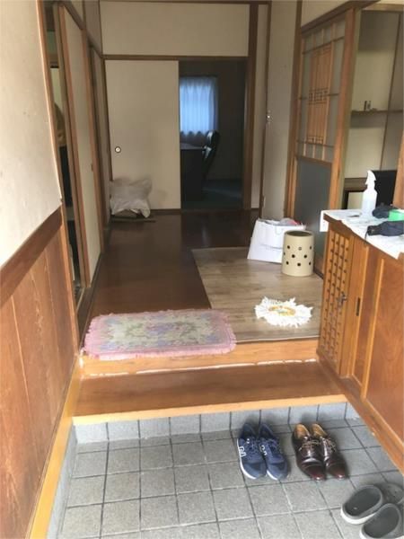 4SLDK Detached House for Sale in Tsu, Mie Prefecture - Thumbnail 3