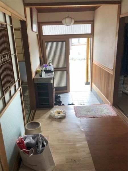 4SLDK Detached House for Sale in Tsu, Mie Prefecture - Thumbnail 2