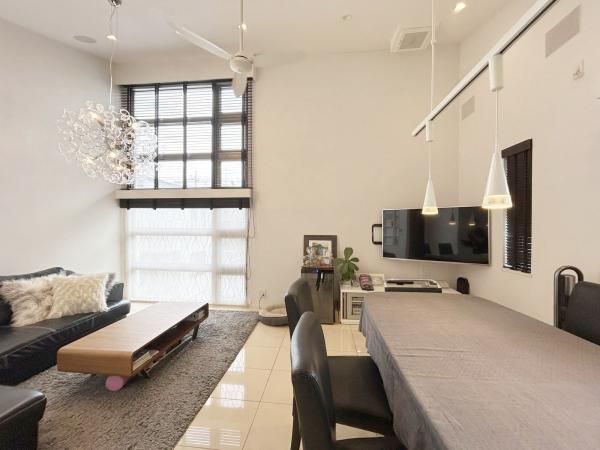 2003 3LDK House in Meguro, Tokyo | 110.95 sqm | Near Stations - Image 29