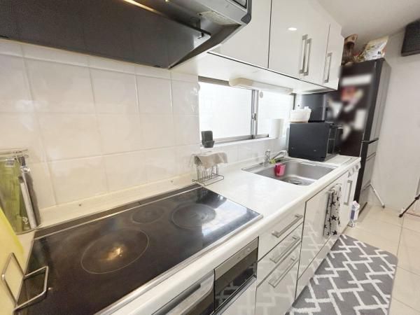 2003 3LDK House in Meguro, Tokyo | 110.95 sqm | Near Stations - Image 29