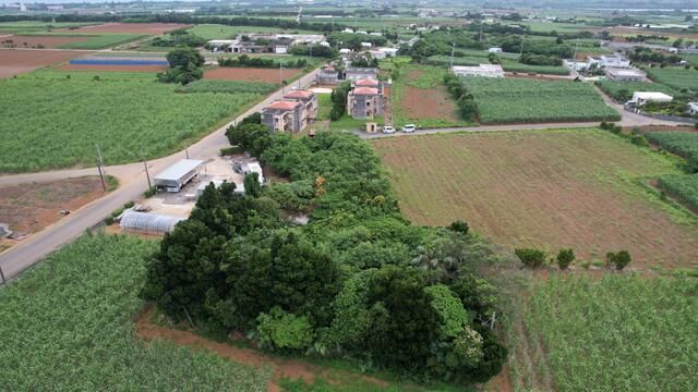 1852 sqm Residential Land for Sale in Miyakojima, Okinawa - Thumbnail 2