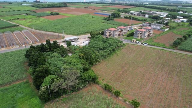 1852 sqm Residential Land for Sale in Miyakojima, Okinawa - Thumbnail 3