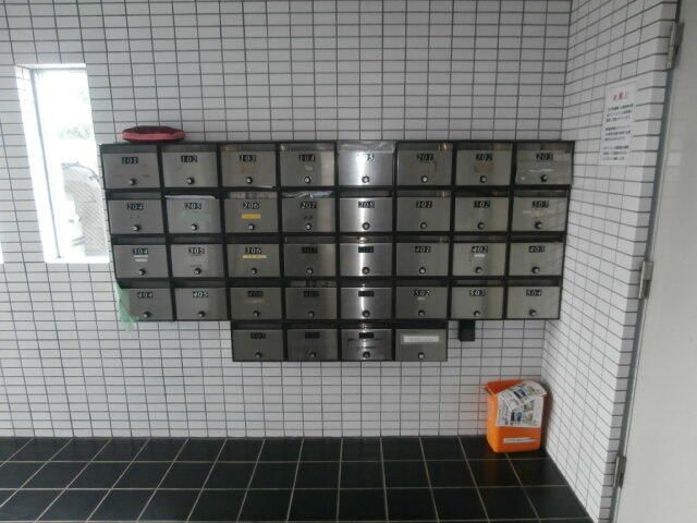 Studio Apartment for Rent in Ebina, Kanagawa - Thumbnail 2