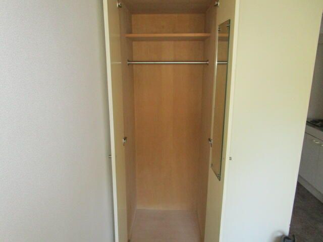 Studio Apartment for Rent in Ebina, Kanagawa - Thumbnail 4