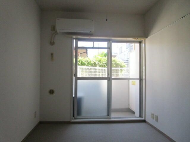 Studio Apartment for Rent in Ebina, Kanagawa - Thumbnail 3