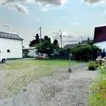 Spacious Land for Sale near Mashu Station in Teshikaga, Hokkaido - Thumbnail 4