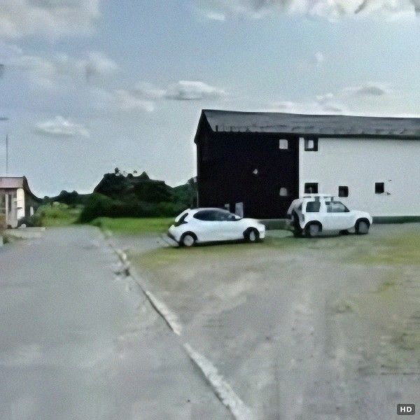 Spacious Land for Sale near Mashu Station in Teshikaga, Hokkaido - Thumbnail 2