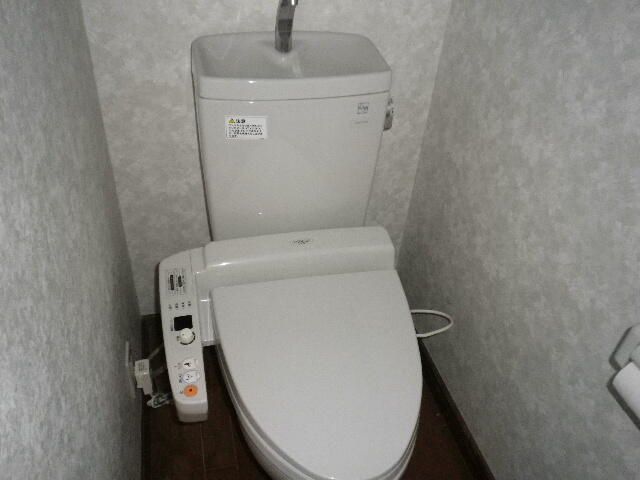 3K Apartment for Rent in Sakata, Yamagata - 55.89 sqm - Thumbnail 4