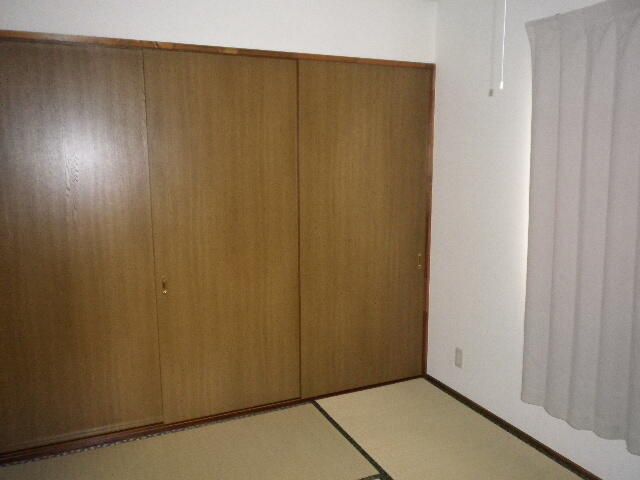 3K Apartment for Rent in Sakata, Yamagata - 55.89 sqm - Thumbnail 3