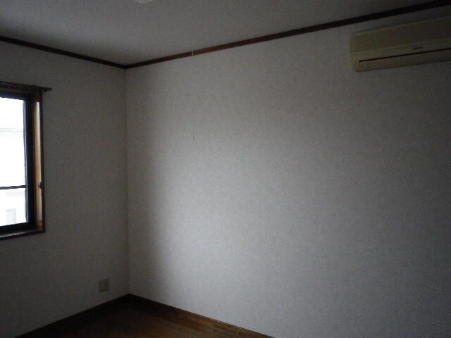 3K Apartment for Rent in Sakata, Yamagata - 55.89 sqm - Thumbnail 2
