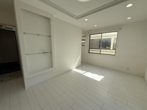 3LDK Townhouse for Rent in Shibuya, Tokyo | 79.02 sqm - Thumbnail 2