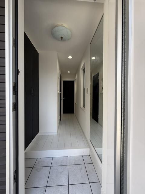 3LDK Townhouse for Rent in Shibuya, Tokyo | 79.02 sqm - Thumbnail 3