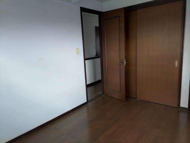 4SLDK House for Sale in Fuji City, Shizuoka | 124.21 sqm - Thumbnail 3